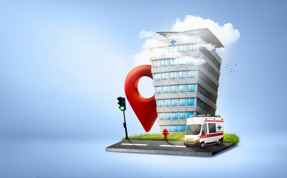 7 Proven Expert Tips for Hosting Travel Nurses