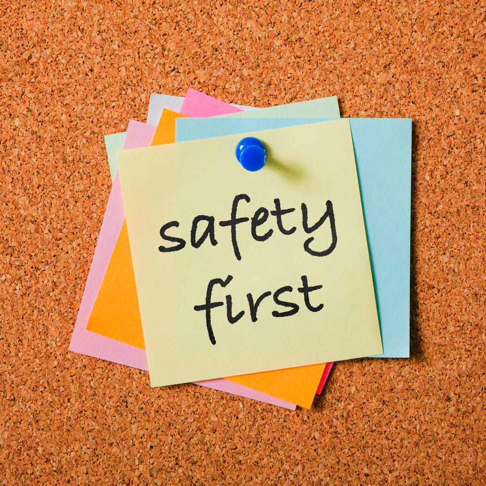 7 Proven Expert Tips for Hosting Travel Nurses