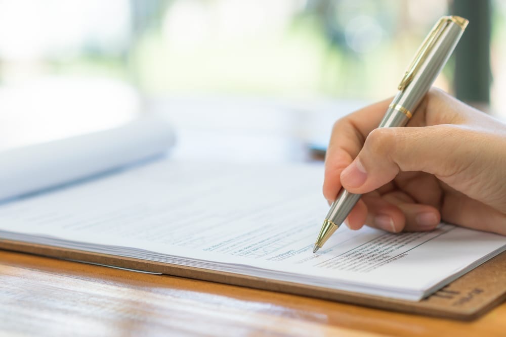 7 Proven Expert Tips for Hosting Travel Nurses