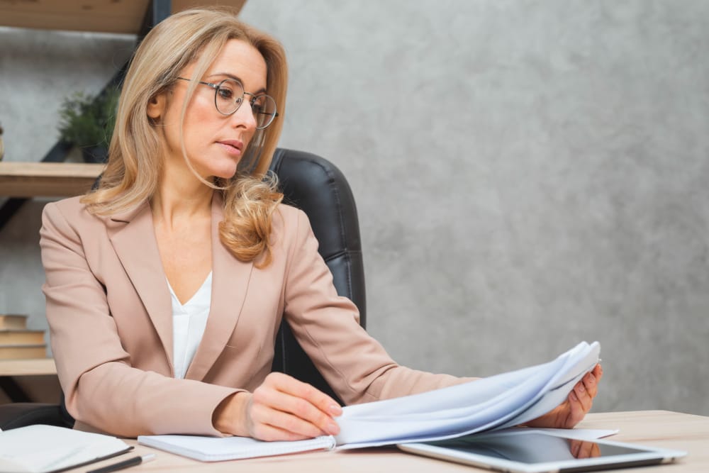 How to Attract More Tenant Leads in Canada: A Playbook for Landlords