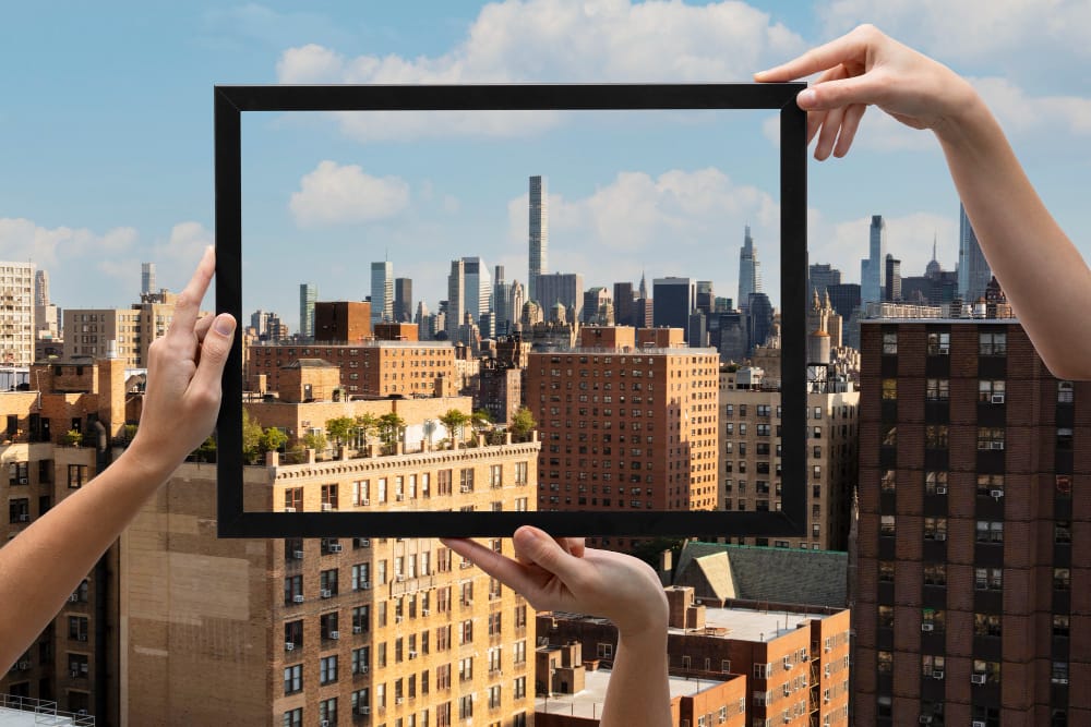 How to Attract More Tenant Leads in Canada: A Playbook for Landlords