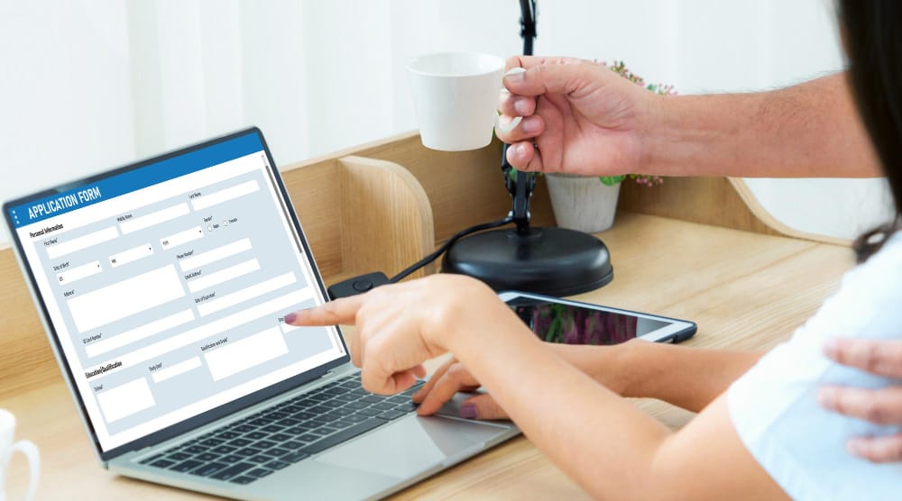 How to Attract More Tenant Leads in Canada: A Playbook for Landlords