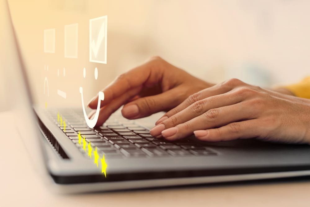 How to Attract More Tenant Leads in Canada: A Playbook for Landlords
