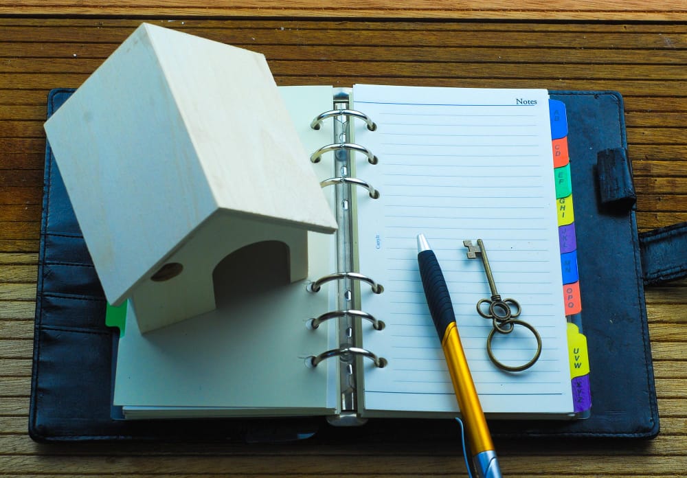 How to Attract More Tenant Leads in Canada: A Playbook for Landlords