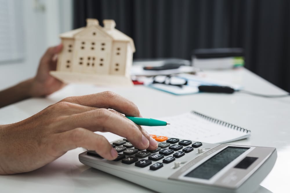 9 Tips for Calculating the Right Rental Price for Your Property