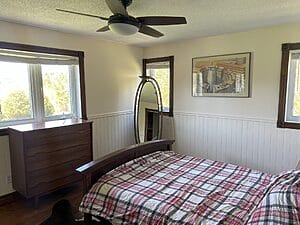 Market Your Apartment - a good looking apartment