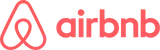 Airbnb