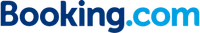 Booking.com