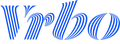 Vrbo