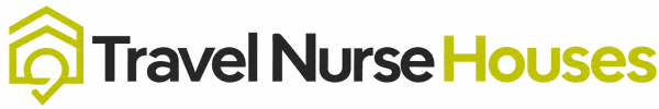 Travel Nurse Houses